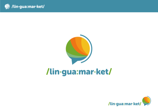 Stigao je Lingua Market, prvi specijalizirani portal za prevoditelje