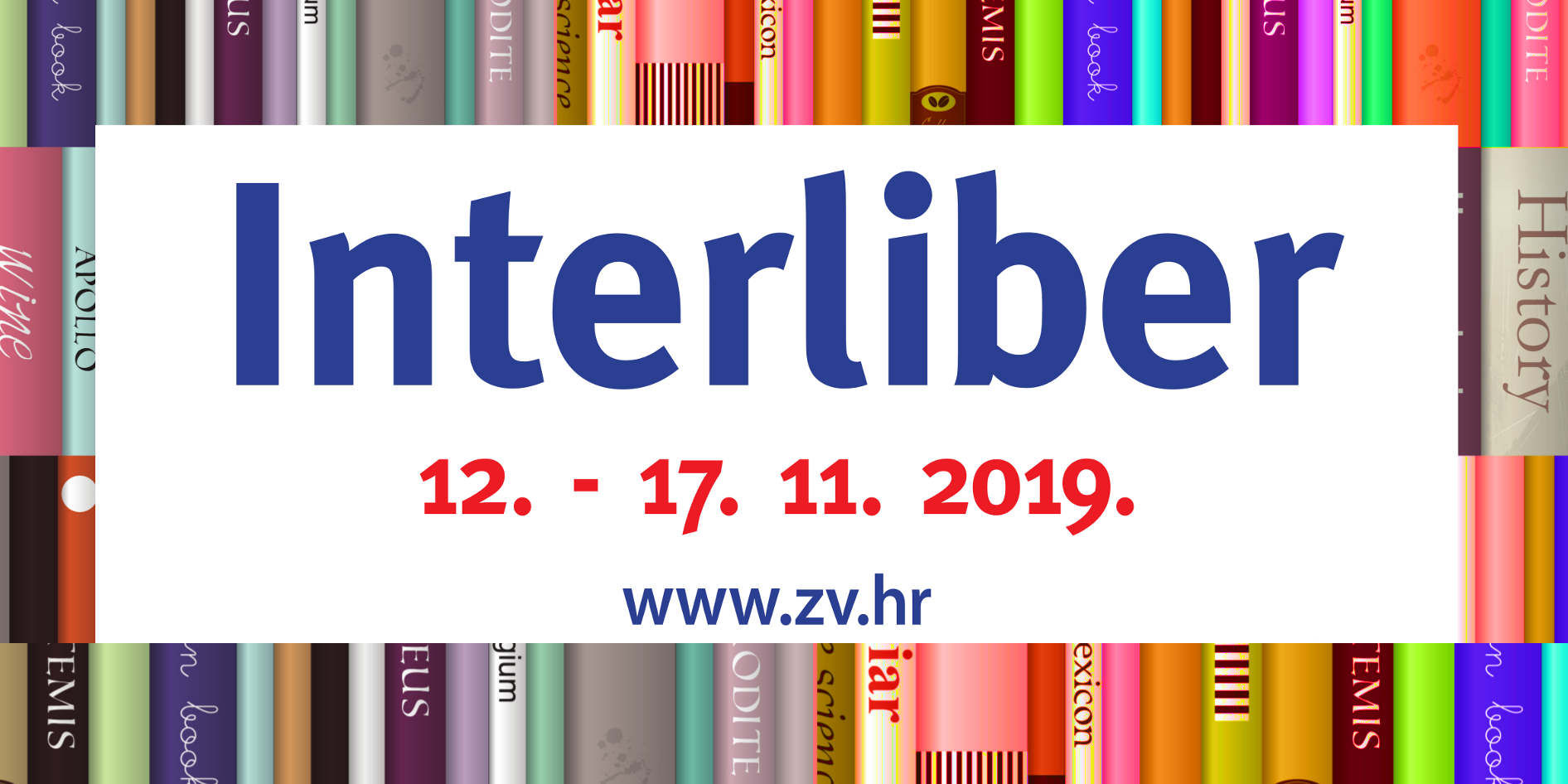 Lingua Market po prvi put na INTERLIBERU